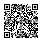 www.houseinfo.tw房屋網-石門區建地-QRCode
