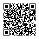 www.houseinfo.tw房屋網-石門區農地-QRCode