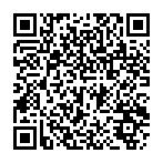 www.houseinfo.tw房屋網-石門區道路土地-QRCode