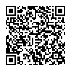 www.houseinfo.tw房屋網-石門區道路地-QRCode