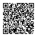www.houseinfo.tw房屋網-石門區道路用地-QRCode