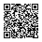 www.houseinfo.tw房屋網-石門商業地-QRCode