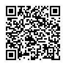 www.houseinfo.tw房屋網-石門土地-QRCode