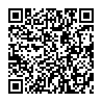www.houseinfo.tw房屋網-石門土地自售-QRCode