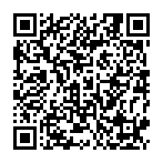 www.houseinfo.tw房屋網-石門地主自售-QRCode
