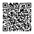 www.houseinfo.tw房屋網-石門山坡土地-QRCode