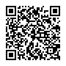 www.houseinfo.tw房屋網-石門山坡地-QRCode