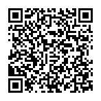 www.houseinfo.tw房屋網-石門工業土地-QRCode