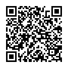 www.houseinfo.tw房屋網-石門工業地-QRCode