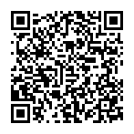 www.houseinfo.tw房屋網-石門工業用地-QRCode