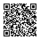 www.houseinfo.tw房屋網-石門建地-QRCode