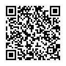 www.houseinfo.tw房屋網-石門林地-QRCode