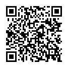 www.houseinfo.tw房屋網-石門農地-QRCode