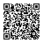 www.houseinfo.tw房屋網-石門道路土地-QRCode