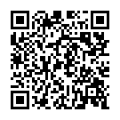 www.houseinfo.tw房屋網-石門道路地-QRCode