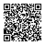 www.houseinfo.tw房屋網-石門道路用地-QRCode