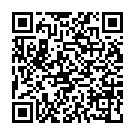 www.houseinfo.tw房屋網-礁溪住宅地-QRCode