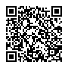 www.houseinfo.tw房屋網-礁溪商業地-QRCode