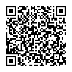www.houseinfo.tw房屋網-礁溪土地自售-QRCode