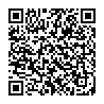www.houseinfo.tw房屋網-礁溪地主自售-QRCode