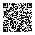 www.houseinfo.tw房屋網-礁溪山坡土地-QRCode