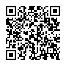 www.houseinfo.tw房屋網-礁溪山坡地-QRCode