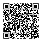 www.houseinfo.tw房屋網-礁溪工業土地-QRCode