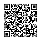 www.houseinfo.tw房屋網-礁溪工業地-QRCode