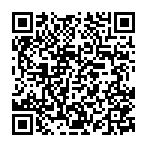 www.houseinfo.tw房屋網-礁溪工業用地-QRCode