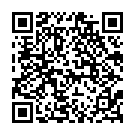 www.houseinfo.tw房屋網-礁溪建地-QRCode