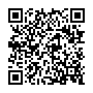 www.houseinfo.tw房屋網-礁溪林地-QRCode
