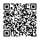 www.houseinfo.tw房屋網-礁溪農地-QRCode