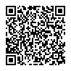 www.houseinfo.tw房屋網-礁溪道路土地-QRCode