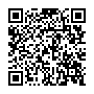 www.houseinfo.tw房屋網-礁溪道路地-QRCode