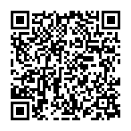 www.houseinfo.tw房屋網-礁溪道路用地-QRCode
