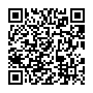 www.houseinfo.tw房屋網-社頭住宅地-QRCode
