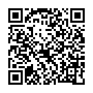 www.houseinfo.tw房屋網-社頭商業地-QRCode