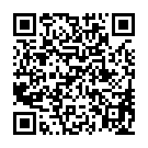 www.houseinfo.tw房屋網-社頭土地-QRCode