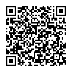 www.houseinfo.tw房屋網-社頭土地自售-QRCode