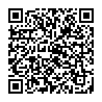 www.houseinfo.tw房屋網-社頭地主自售-QRCode