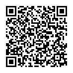 www.houseinfo.tw房屋網-社頭山坡土地-QRCode