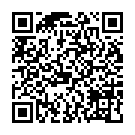www.houseinfo.tw房屋網-社頭山坡地-QRCode