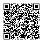 www.houseinfo.tw房屋網-社頭工業土地-QRCode