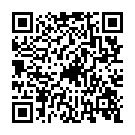 www.houseinfo.tw房屋網-社頭工業地-QRCode