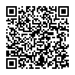 www.houseinfo.tw房屋網-社頭工業用地-QRCode
