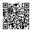 www.houseinfo.tw房屋網-社頭建地-QRCode