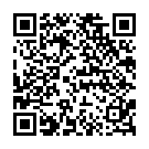 www.houseinfo.tw房屋網-社頭農地-QRCode