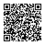 www.houseinfo.tw房屋網-社頭道路土地-QRCode