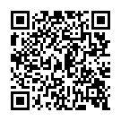 www.houseinfo.tw房屋網-社頭道路地-QRCode
