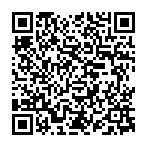 www.houseinfo.tw房屋網-社頭道路用地-QRCode